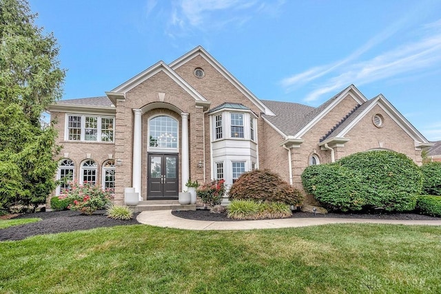 7182 Saint Ives Pl, West Chester, OH 45069 - photo 1