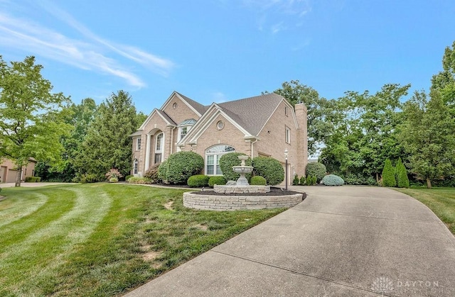 7182 Saint Ives Pl, West Chester, OH 45069 - photo 4
