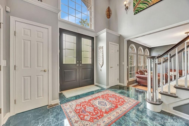 7182 Saint Ives Pl, West Chester, OH 45069 - photo 5