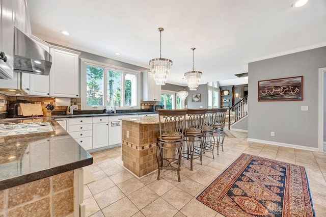 7182 Saint Ives Pl, West Chester, OH 45069 - photo 11