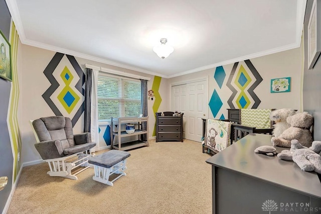 7182 Saint Ives Pl, West Chester, OH 45069 - photo 47