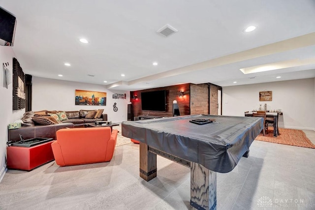 7182 Saint Ives Pl, West Chester, OH 45069 - photo 48