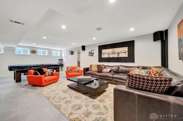 7182 Saint Ives Pl, West Chester, OH 45069 - photo 50
