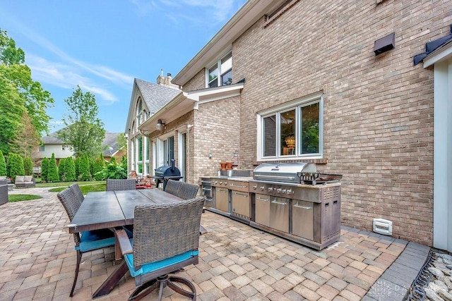 7182 Saint Ives Pl, West Chester, OH 45069 - photo 65