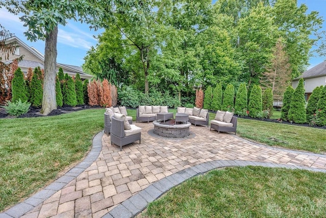7182 Saint Ives Pl, West Chester, OH 45069 - photo 67