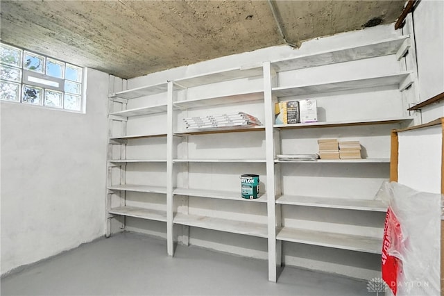 7336 Maple Ave, Cincinnati, OH 45231 - view of storage