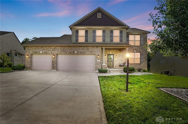 22 Louise Dr, Springboro, OH 45066 - photo 1