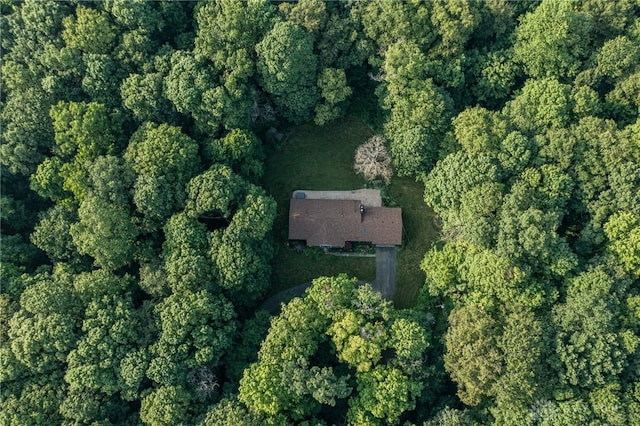 3072 Fowler Rd, Springfield, OH 45502 - aerial view of property's location