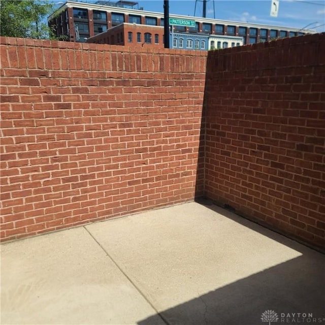 237 E 1st St, Dayton, OH 45402 - photo 5
