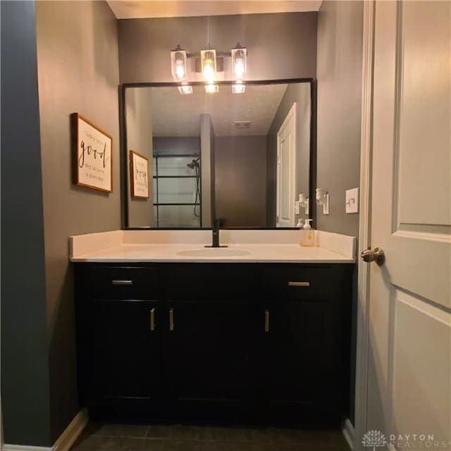237 E 1st St, Dayton, OH 45402 - photo 23