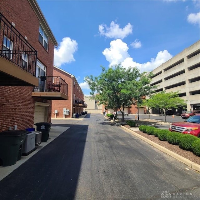 237 E 1st St, Dayton, OH 45402 - photo 37