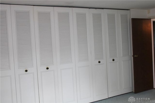 461 Poplar Grove Dr, Vandalia, OH 45377 - detailed view