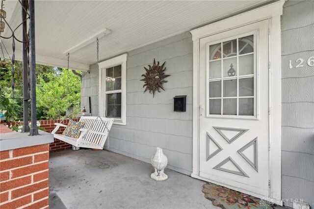 126 Cottage Pl, Springfield, OH 45503 - photo 5