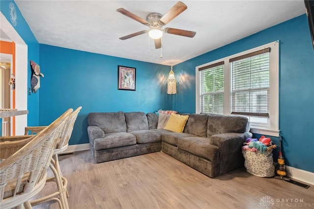 126 Cottage Pl, Springfield, OH 45503 - photo 9