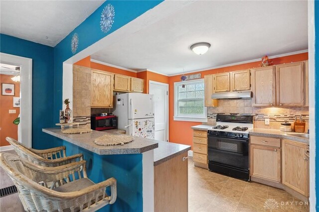126 Cottage Pl, Springfield, OH 45503 - photo 11