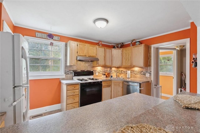 126 Cottage Pl, Springfield, OH 45503 - photo 12