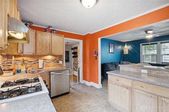 126 Cottage Pl, Springfield, OH 45503 - photo 13