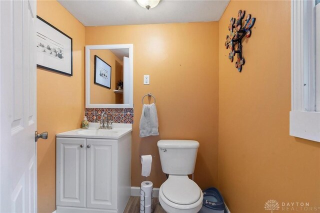 126 Cottage Pl, Springfield, OH 45503 - photo 14