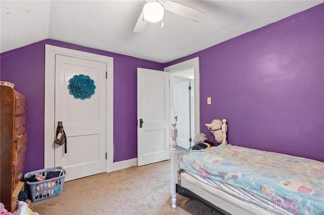 126 Cottage Pl, Springfield, OH 45503 - photo 18