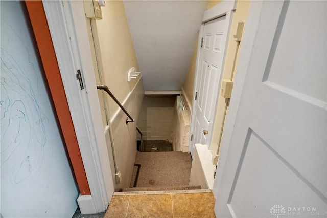 126 Cottage Pl, Springfield, OH 45503 - photo 21