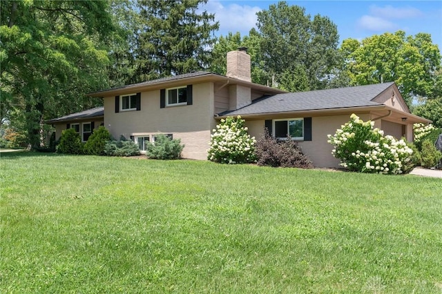 501 Judith Dr, Dayton, OH 45429 - photo 3