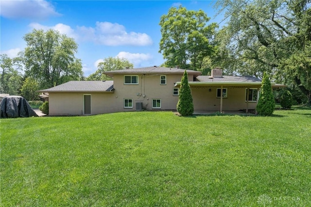 501 Judith Dr, Dayton, OH 45429 - photo 6