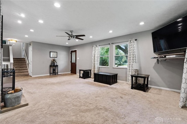 501 Judith Dr, Dayton, OH 45429 - photo 13