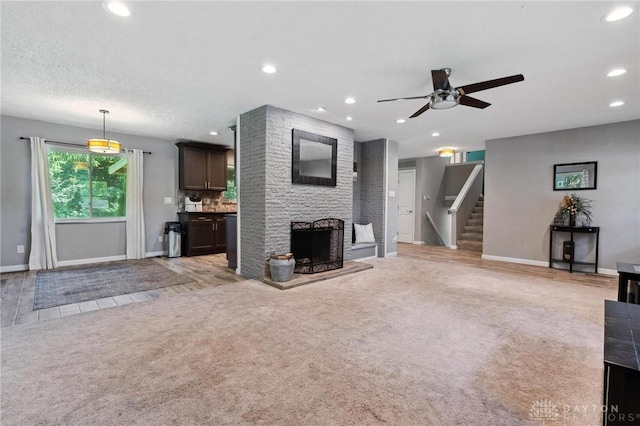 501 Judith Dr, Dayton, OH 45429 - photo 14