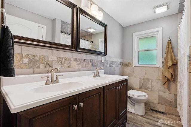 501 Judith Dr, Dayton, OH 45429 - photo 29