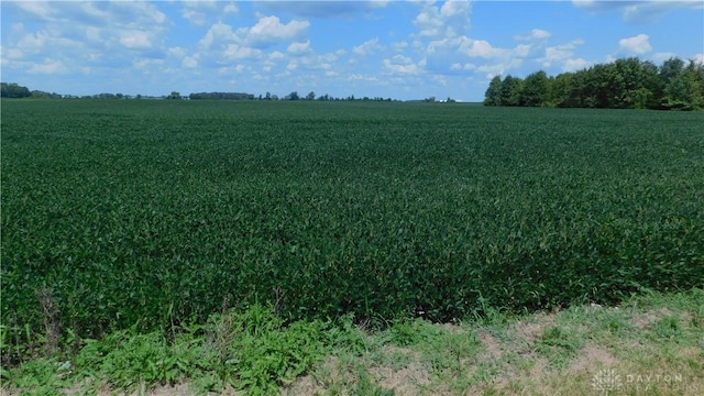 0 State Route 722, Arcanum, OH 45140