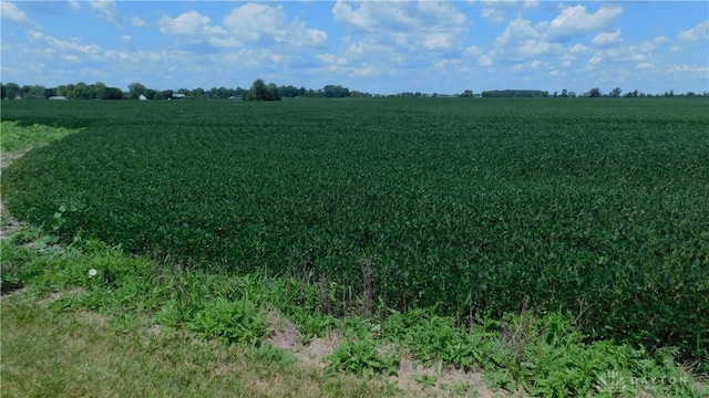 0 State Route 722, Arcanum, OH 45140