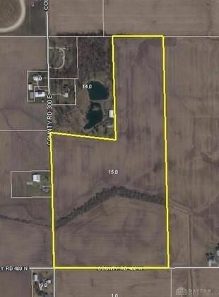0 Co Rd Unit 30E, Winchester, IN 47394