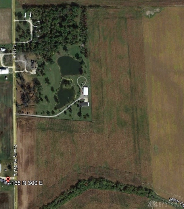 0 Co Rd Unit 30E, Winchester, IN 47394