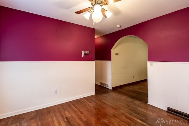 800 Florence Ave, Loveland, OH 45140 - photo 14