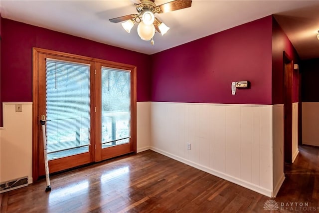 800 Florence Ave, Loveland, OH 45140 - photo 15