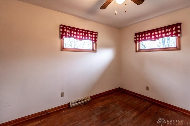 800 Florence Ave, Loveland, OH 45140 - photo 22