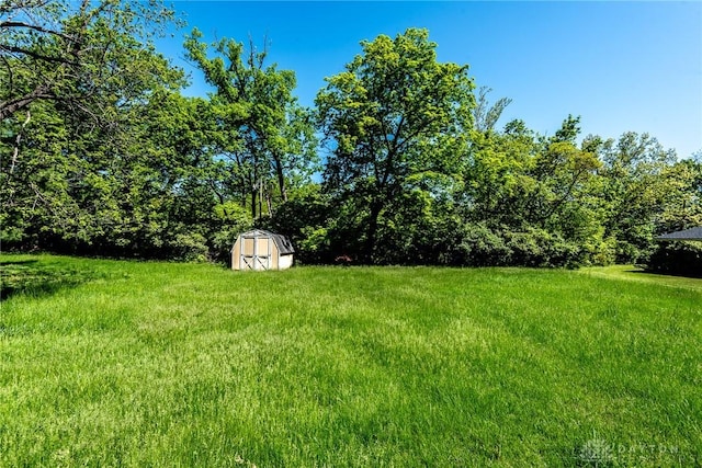 800 Florence Ave, Loveland, OH 45140 - photo 7