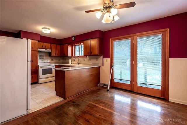 800 Florence Ave, Loveland, OH 45140 - photo 12