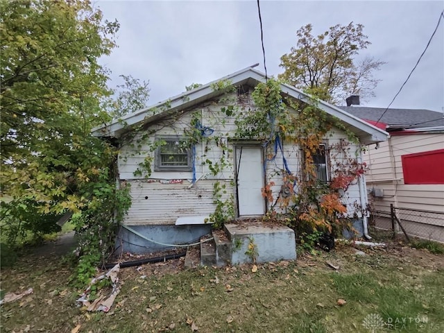 830 Bedford Ave, Dayton, OH 45402 - photo 3