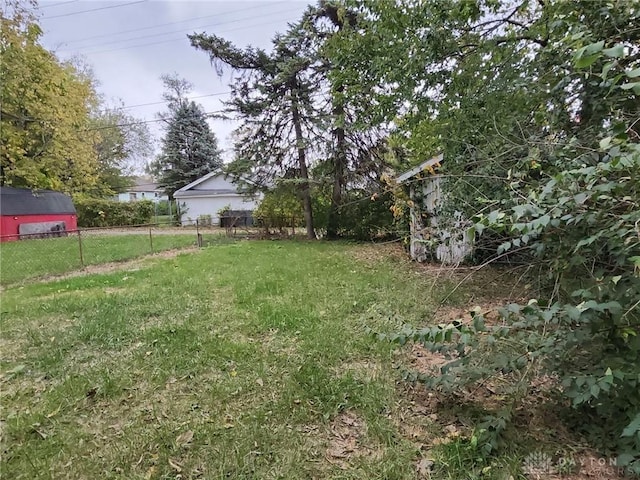 830 Bedford Ave, Dayton, OH 45402 - photo 4