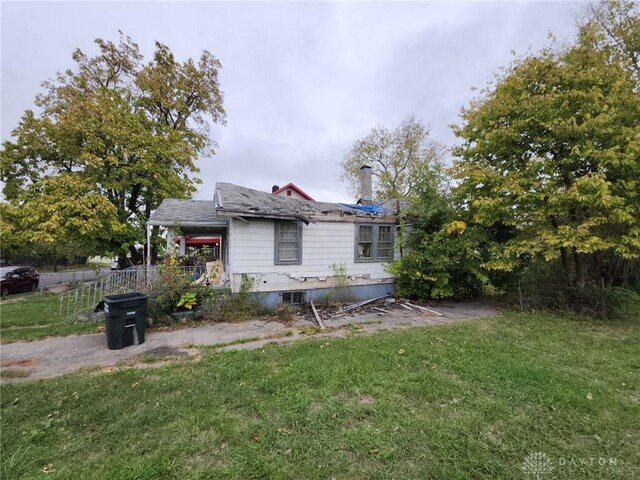 830 Bedford Ave, Dayton, OH 45402 - photo 5