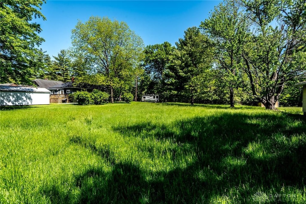 LOT1 Florence Ave, Loveland, OH 45140 - photo 2