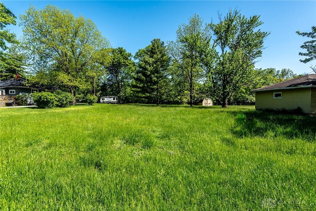 LOT1 Florence Ave, Loveland, OH 45140 - photo 3