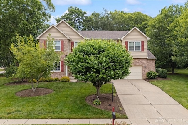 366 Mary Lou Cir, Beavercreek, OH 45440 - photo 2