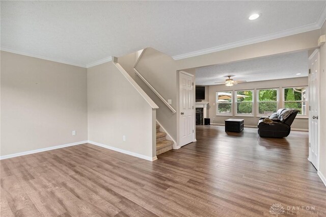 366 Mary Lou Cir, Beavercreek, OH 45440 - photo 7