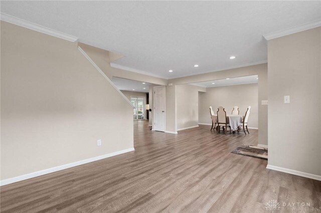 366 Mary Lou Cir, Beavercreek, OH 45440 - photo 9