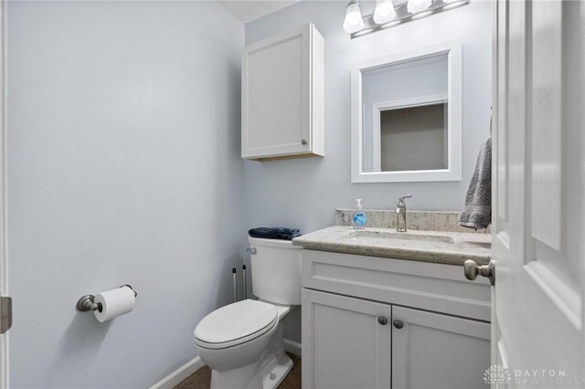 366 Mary Lou Cir, Beavercreek, OH 45440 - photo 22