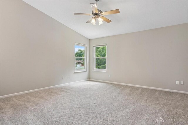 366 Mary Lou Cir, Beavercreek, OH 45440 - photo 24