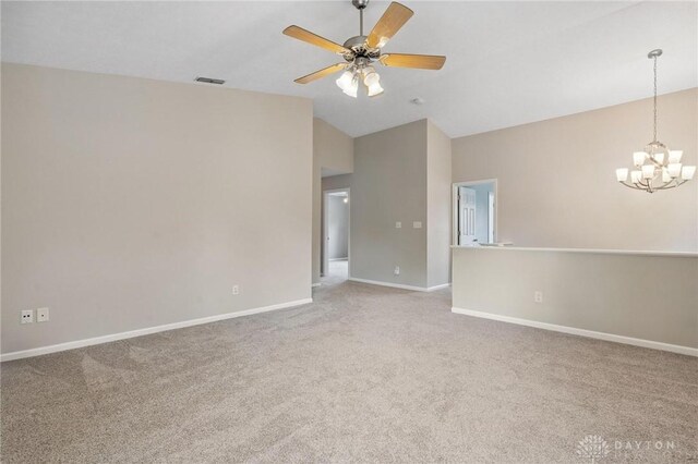 366 Mary Lou Cir, Beavercreek, OH 45440 - photo 25