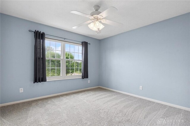 366 Mary Lou Cir, Beavercreek, OH 45440 - photo 26